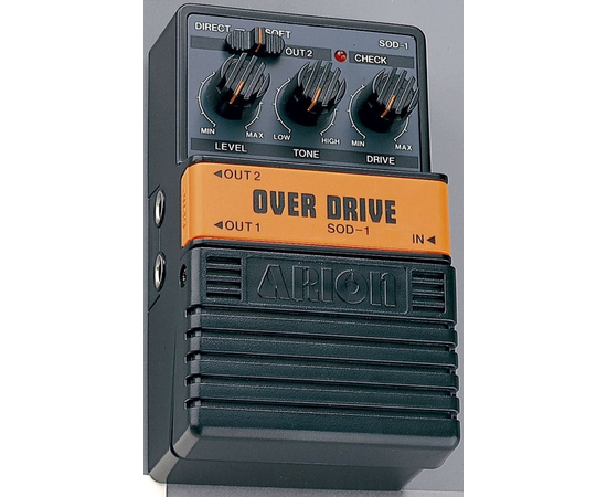  - 17009 за 0 грн. | 4Club